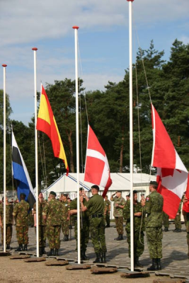 Flaghejsning-2008-4